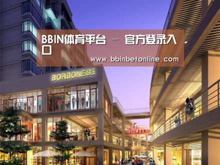 案例展示一(图1) 案例展示一(图1)