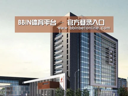 案例展示七(图1)