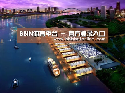 案例展示八(图1)