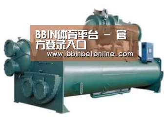 产品名称六
