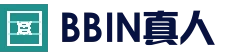 BBIN体育平台 - 官方登录入口